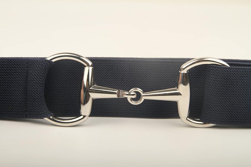 mucol Equestrian Belts, Horseback Riding Belts for Women - Image 3